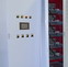 EK-AV6